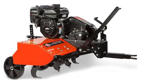 2023 DR Power Equipment DR Tow-Behind Rototiller