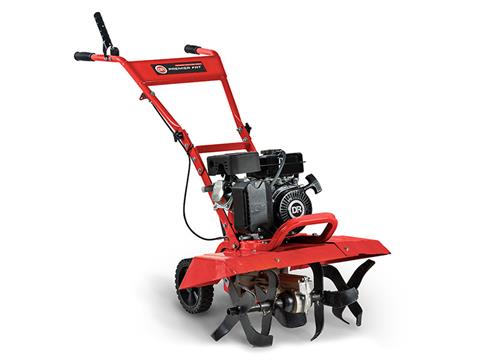 2023 DR Power Equipment Premier FRT