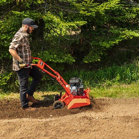 2023 DR Power Equipment Premier FRT in Gaylord, Michigan - Photo 5