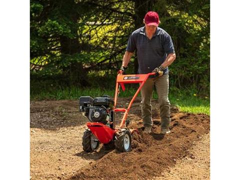 2023 DR Power Equipment Pro CRT in Gaylord, Michigan - Photo 5