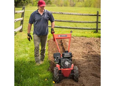 2023 DR Power Equipment Pro CRT in Gaylord, Michigan - Photo 6