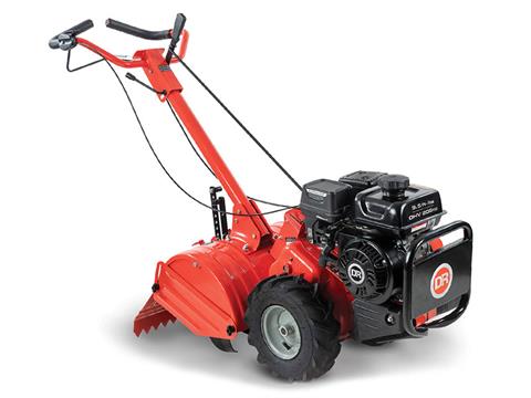 2023 DR Power Equipment Pro XLDRT