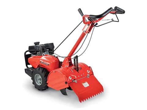 2023 DR Power Equipment Pro XLDRT in Gaylord, Michigan - Photo 3