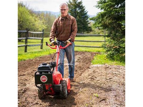2023 DR Power Equipment Pro XLDRT in Gaylord, Michigan - Photo 5