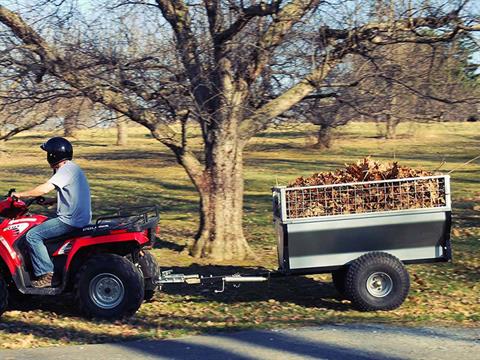 2023 DR Power Equipment Pro 1000 in Gaylord, Michigan - Photo 7