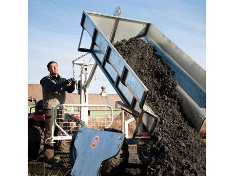 2023 DR Power Equipment Pro XL2000 in Gaylord, Michigan - Photo 2