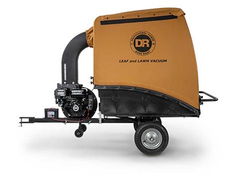 2023 DR Power Equipment Premier 240 in Gaylord, Michigan - Photo 2