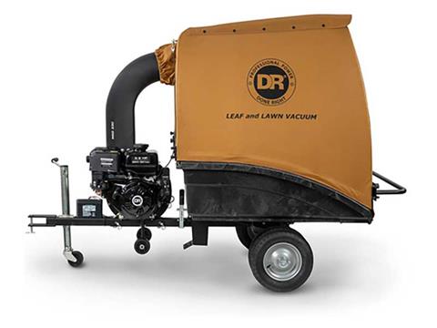 2023 DR Power Equipment Pro 330 in Gaylord, Michigan - Photo 3