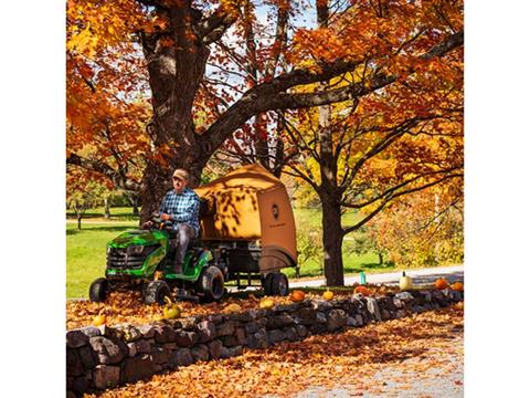 2023 DR Power Equipment Pro 330 in Gaylord, Michigan - Photo 7