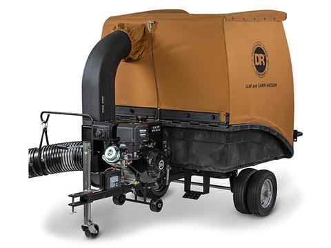 2023 DR Power Equipment PRO 330 Electric Start in Gaylord, Michigan