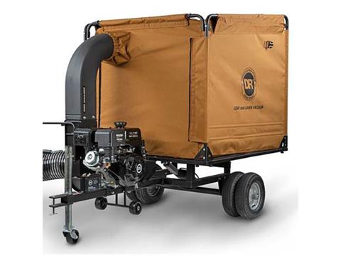 2023 DR Power Equipment PRO MAX450 in Gaylord, Michigan - Photo 2