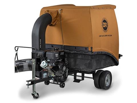 2023 DR Power Equipment PRO XL330 Electric Start in Gaylord, Michigan