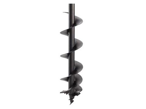 2024 DR Power Equipment 12 in. Auger Attachment in Gaylord, Michigan