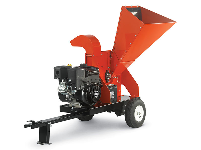 New DR Power Equipment Pro 475, Ellisville MS | Specs, Price