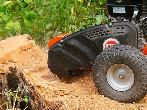 2024 DR Power Equipment PRO in Gaylord, Michigan - Photo 5