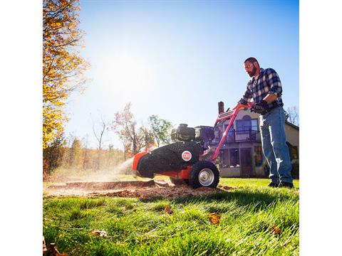 2024 DR Power Equipment PRO XLSP in Gaylord, Michigan - Photo 5