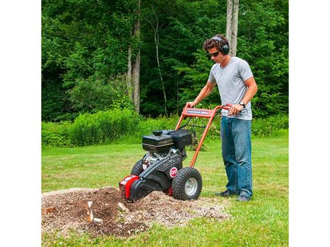 2024 DR Power Equipment PRO XLSP in Gaylord, Michigan - Photo 6