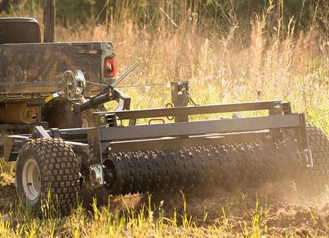DR Power Equipment Tarter Disc / Culti-Packer Combo in Gaylord, Michigan - Photo 3