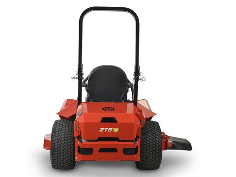 2024 DR Power Equipment ZT5E 60 in. Brushless PMDC w/ Battery in Lowville, New York - Photo 4