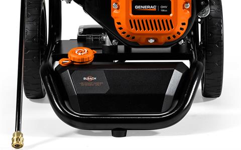 DR Power Equipment Generac 3100 PSI in Gaylord, Michigan - Photo 7
