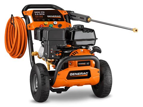 2023 DR Power Equipment Generac 3600 PSI Pro