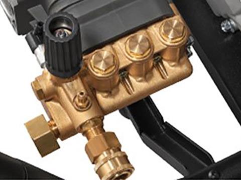 2023 DR Power Equipment Generac 3600 PSI Pro in Gaylord, Michigan - Photo 7