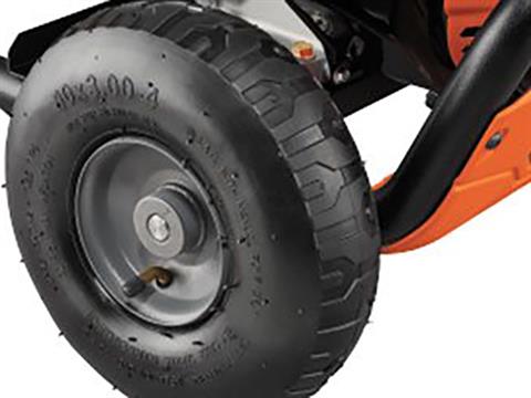 2023 DR Power Equipment Generac 3600 PSI Pro in Gaylord, Michigan - Photo 9