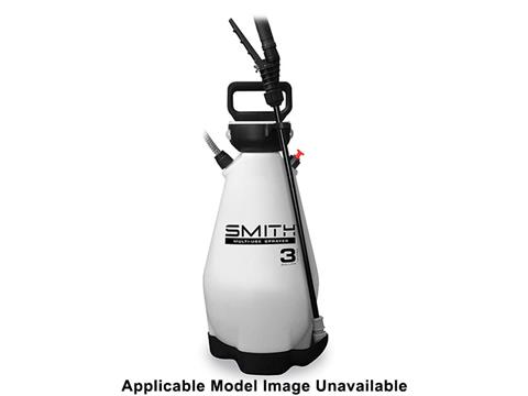 2024 DR Power Equipment Smith Multi-Use Tank Sprayer 1 Gallon in Gaylord, Michigan