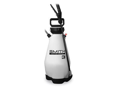2024 DR Power Equipment Smith Multi-Use Tank Sprayer 3 Gallon in Gaylord, Michigan