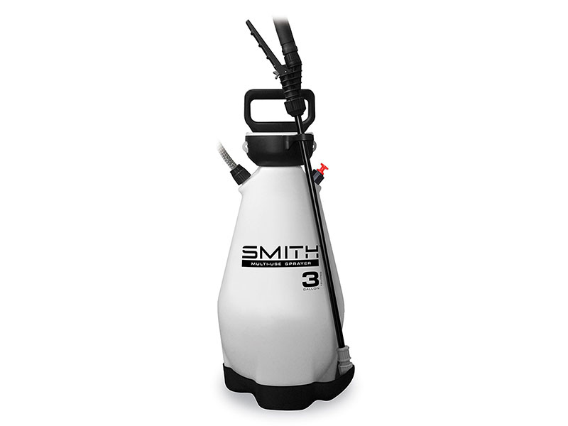 2024 DR Power Equipment Smith Multi-Use Tank Sprayer 3 Gallon in Gaylord, Michigan - Photo 1