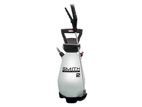 2023 DR Power Equipment Smith Performance Multi-Purpose 2 Gallon w/ Battery in Gaylord, Michigan