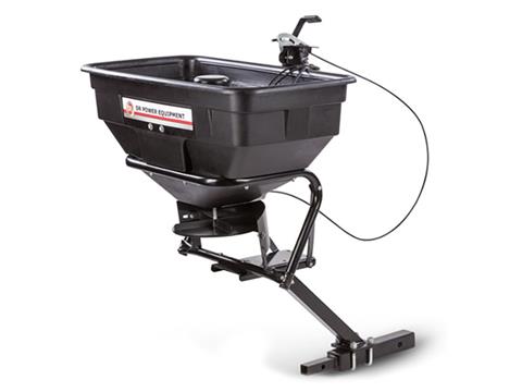 2024 DR Power Equipment DR Receiver Spreader in Gaylord, Michigan