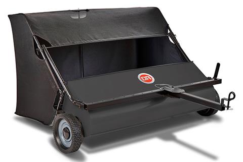 2024 DR Power Equipment DR Lawn Sweeper in Gaylord, Michigan