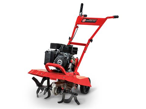 2024 DR Power Equipment PREMIER FRT in Gaylord, Michigan - Photo 2