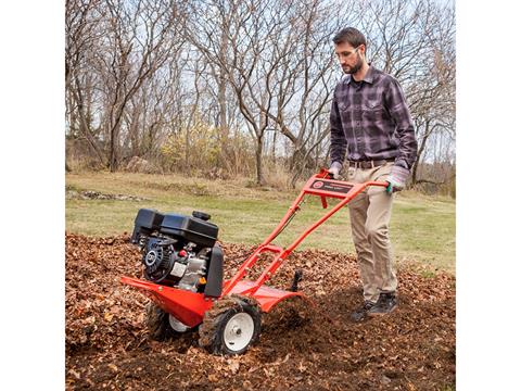 2024 DR Power Equipment PRO CRT in Gaylord, Michigan - Photo 7