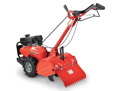 2024 DR Power Equipment PRO XLDRT in Gaylord, Michigan - Photo 2