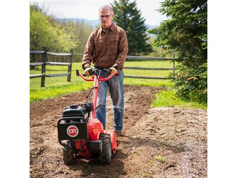 2024 DR Power Equipment PRO XLDRT in Gaylord, Michigan - Photo 5