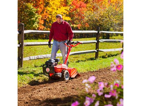 2024 DR Power Equipment PRO XLDRT in Gaylord, Michigan - Photo 6