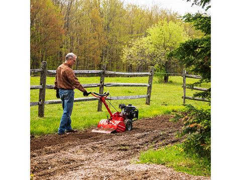 2024 DR Power Equipment PRO XLDRT in Gaylord, Michigan - Photo 8