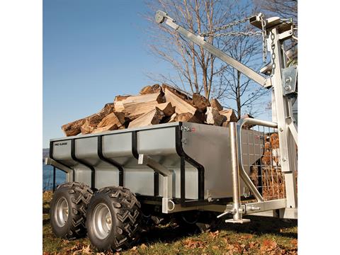 2024 DR Power Equipment PRO XL2000 in Gaylord, Michigan - Photo 4
