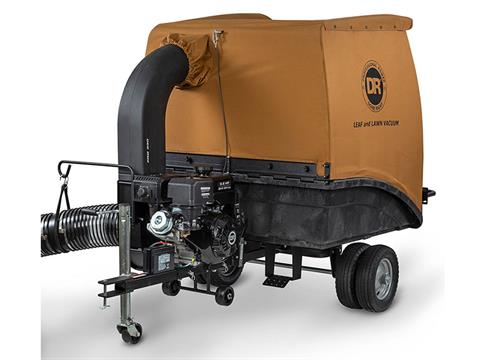 2024 DR Power Equipment PRO 330 in Gaylord, Michigan