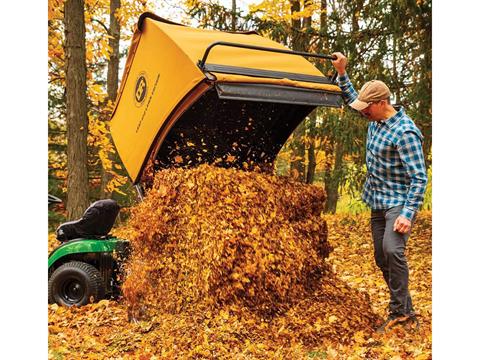 2024 DR Power Equipment PRO 330 in Gaylord, Michigan - Photo 6