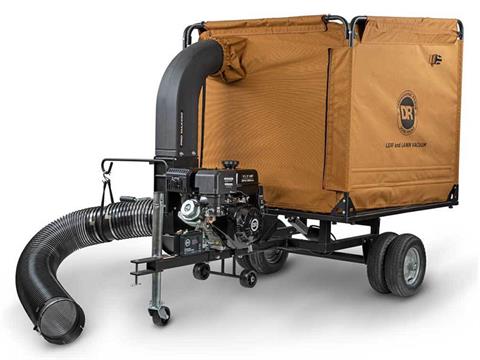 2024 DR Power Equipment PRO MAX450 in Gaylord, Michigan