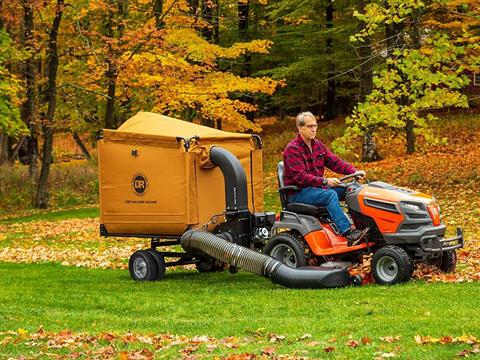 2024 DR Power Equipment PRO MAX450 in Gaylord, Michigan - Photo 8