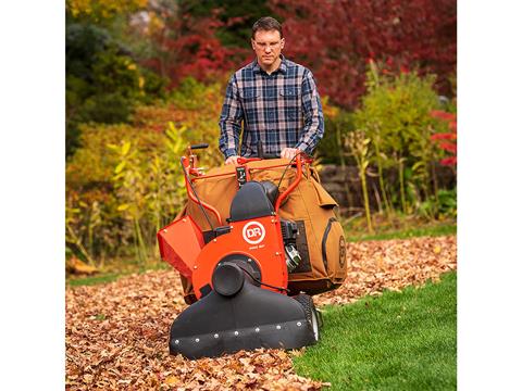 DR Power Equipment Pro SP Self-Propelled in Gaylord, Michigan - Photo 6