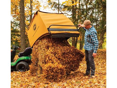 2024 DR Power Equipment PRO XL330 in Gaylord, Michigan - Photo 6