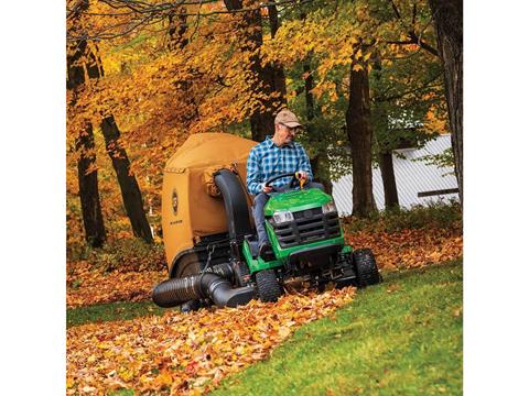 DR Power Equipment Pro XL330 ES in Gaylord, Michigan - Photo 6