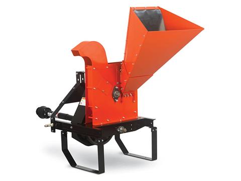 New DR Power Equipment PRO 475P, Ellisville MS | Specs, Price