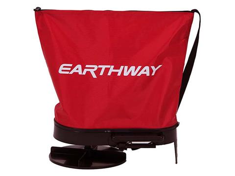 2024 DR Power Equipment EarthWay 20 lb. Bag Seeder Spreader in Gaylord, Michigan