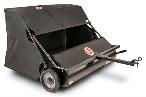 DR Power Equipment DR Lawn Sweeper